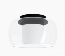 Exp.briaglia-c oprawa sufit led-ble-rgb/cct sw/kla